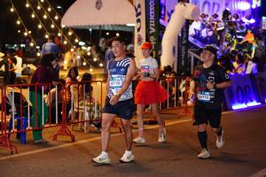 BIB: 
                            <button type="button" onclick="openModal(24545232)" class="btn btn-primary btn-sm float-right btn-popup" data-toggle="modal" data-target=".modal-high-quality">
                        <i class="fas fa-shopping-cart"></i> Add to Cart
                    </button>
                                            <button type="button" onclick="isThisMe(24545232, true)" class="btn btn-success btn-sm float-right btn-popup btn-isme hidden" data-toggle="tooltip" data-placement="bottom" title="นี่คือรูปของคุณใช่ไหม คลิกที่นี่เพื่อเอาเข้าอัลบั้ม">
                        <i class="fas fa-plus"></i> Add to album
                    </button>
                    <button type="button" onclick="isThisMe(24545232, false)" class="btn btn-warning btn-sm float-right btn-popup btn-isnotme hidden">
                        <i class="fas fa-ban"></i> Remove from album
                    </button>